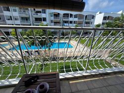 Katong Garden (D15), Condominium #468254721